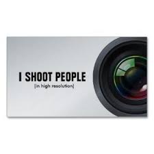 It includes variety of design forms and style. Pin On Business Cards For Photographers