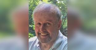 Obituary information for Keith Leslie Truax