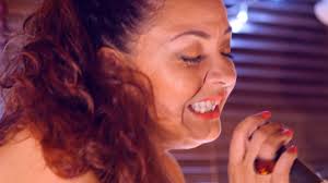 ENTRE BOLEROS Y RANCHERAS. Dueto de guitarra y voz