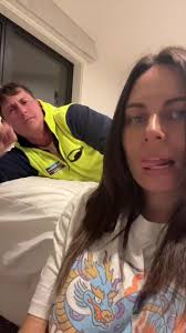 Desafío del 'um': ¿Cuántas veces lo digo?