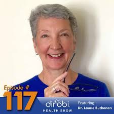 How to Use Color Therapy With Dr. Laurie Buchanan