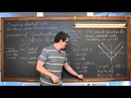Pin On Math Ideas High School