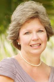 Ginger Townsend's Instagram, Twitter & Facebook