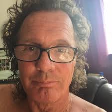 Amy Rister, you asked what makes Charlie McCoy a great player. There are  really many answers. One answer is where McCoy learned a lesson about  playing too much and too weird. "Producers