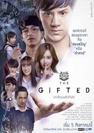 Download Film The Gifted 2018 Thailand Series Subtitle Indonesia Indobizline Blog Tips Bisnis Online Tips Blogger Aktor Drama Remaja