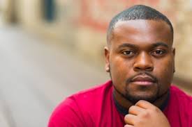 The Cradle Will Rock — an opera theatre