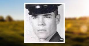 Thomas D Hash Obituary June 22, 2013