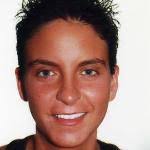 Clases de Estadística en Alcalá de Henares. Probabilidad, análisis