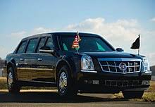 With your life, many trusted us during the lebanese war, and survived all the assaults. Armored Car Vip Wikipedia