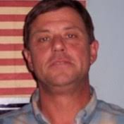 Klair Family Obituaries