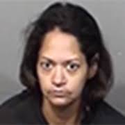 HOOK 'EM AND BOOK 'EM! 'Fishing for Fugitives' Seeks To Locate Desiree Marie  Darnell