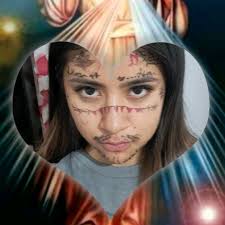 samara sandoval (@samm_sm_)