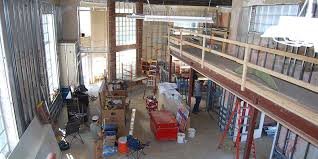 We did not find results for: Bru Burger Bar To Open Nov 14 In Evansville Old Greyhound Bus Station