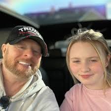 Bergen County Vocational And Technical High School Friends