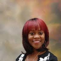 Hattie Mclaughlin's Instagram, Twitter & Facebook