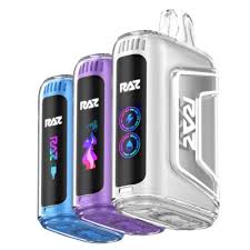 raz vape tn9000 puff ຖິ້ມຟຣີ 12ml ການຂົນສົ່ງຟຣີ ຜູ້ຜະລິດຈີນ
