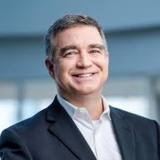 Kelsey Stanczyk Email & Phone Number