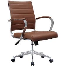 overstock com online shopping bedding furniture electronics jewelry clothing more in 2021 office chair design office chair adjustable chairs