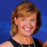 70+ "Erdman" profiles