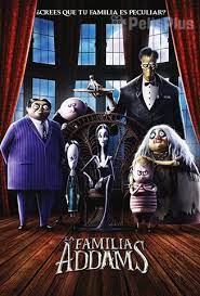 Pin On Mis Peliculas