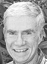 WILLIAM WALSH Obituary (2015)