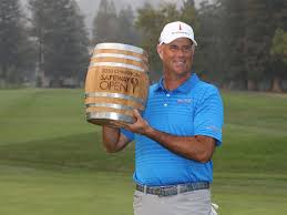 Stewart ernest cink is an american professional golfer most recently known for winning the 2009 open championship, beating. Stewart Cink Ends Title Drought With Safeway Open Triumph Golf News Times Of India
