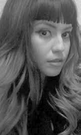 Sidney Burnette's Instagram, Twitter & Facebook