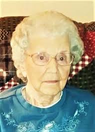 Dorothy Baldwin Obituary