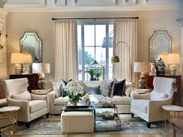 Free shipping over $45 · easy returns · 5% rewards with club o Carolina Furniture And Interiors Home Facebook