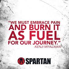 See more ideas about spartan quotes, spartan, spartan race. Workout Warrior Quotes Dogtrainingobedienceschool Com