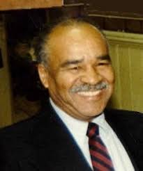 Obituary for Bushnell Elmer Dyer