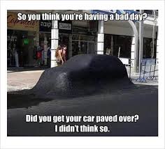 Pin By Kim Wallace On Memes Queen Funny Pictures Bad Day Humor Funny