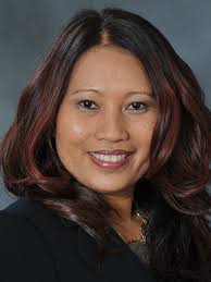 Moving Up for Dec. 27, 2015