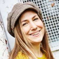 60+ "Patsy Kessler" profiles