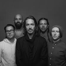 We have an official little talks tab made by ug professional guitarists. Incubus Uke Tabs And Chords Ukulele Tabs