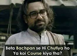 We did not find results for: Pin By Mahendra Choudhary On Draft Fictional Characters Meme Template Memes