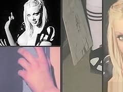 New britney spears merchandise available now! Savanna Samson Goes Gonzo Pornzog Free Porn Clips