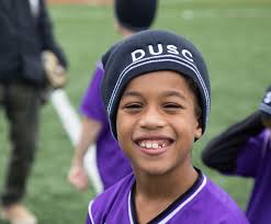 Downtown United Soccer Club