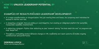 · we believe real change means global change. Boston Consulting Group On Twitter Unlock Your Leadership Potential And Focus On Driving Business Results Https T Co Kqyex9xcwz Howtobybcg Https T Co 0xlvhgyyrs