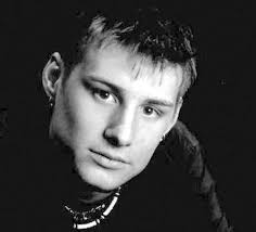 Derrick Shettel Obituary (2005)