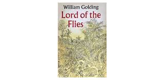 Check out this breakdown of lord of the flies and tips of what to include in your book report including the events of the story. Lord Of The Flies Quiz Novel Trivia Proprofs Quiz