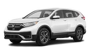 Select your desired honda variants for a specs comparison. 2021 Honda Cr V Reviews Photos And More Carmax