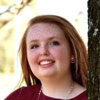 Faith Reece's Instagram, Twitter & Facebook