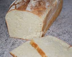 Buttertoast Thermomix Thermomix Brot Backen Brot Selber Backen Rezept Brot Backen Rezept Einfach