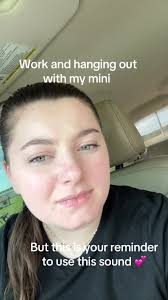 Somer Evans (@somerevans)