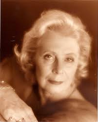 Judith Tyler Hills Author