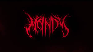 Bizarre revenge horror movie has graphic violence, gore. Pin On Cy Fy