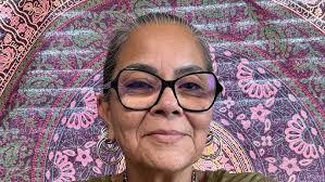 Joseph Delara's Instagram, Twitter & Facebook