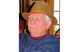 Clyde Thompson Obituary (2015)