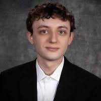 2200+ "Karlín" profiles